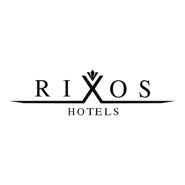 Rixos Hotels