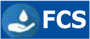 FCS