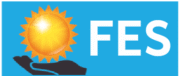 FES