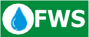 FWS