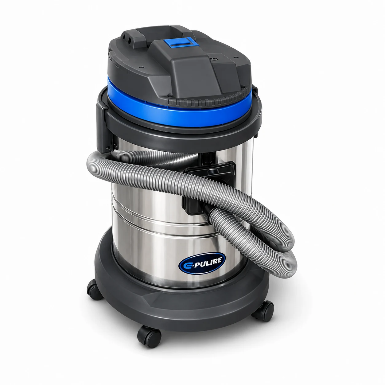 E30 - Quality Cleaning Products Supplier