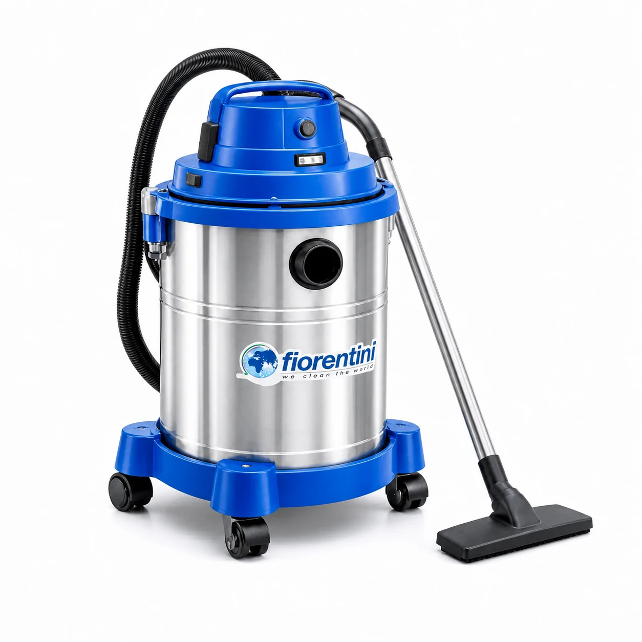 Dry Vacuum Cleaner F11*/26524 for floor cleaning
