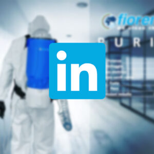 Linkedin