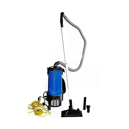 Vacuum Cleaner B 2015