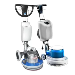 Floor Cleaning Single Disc Machine JOLLY