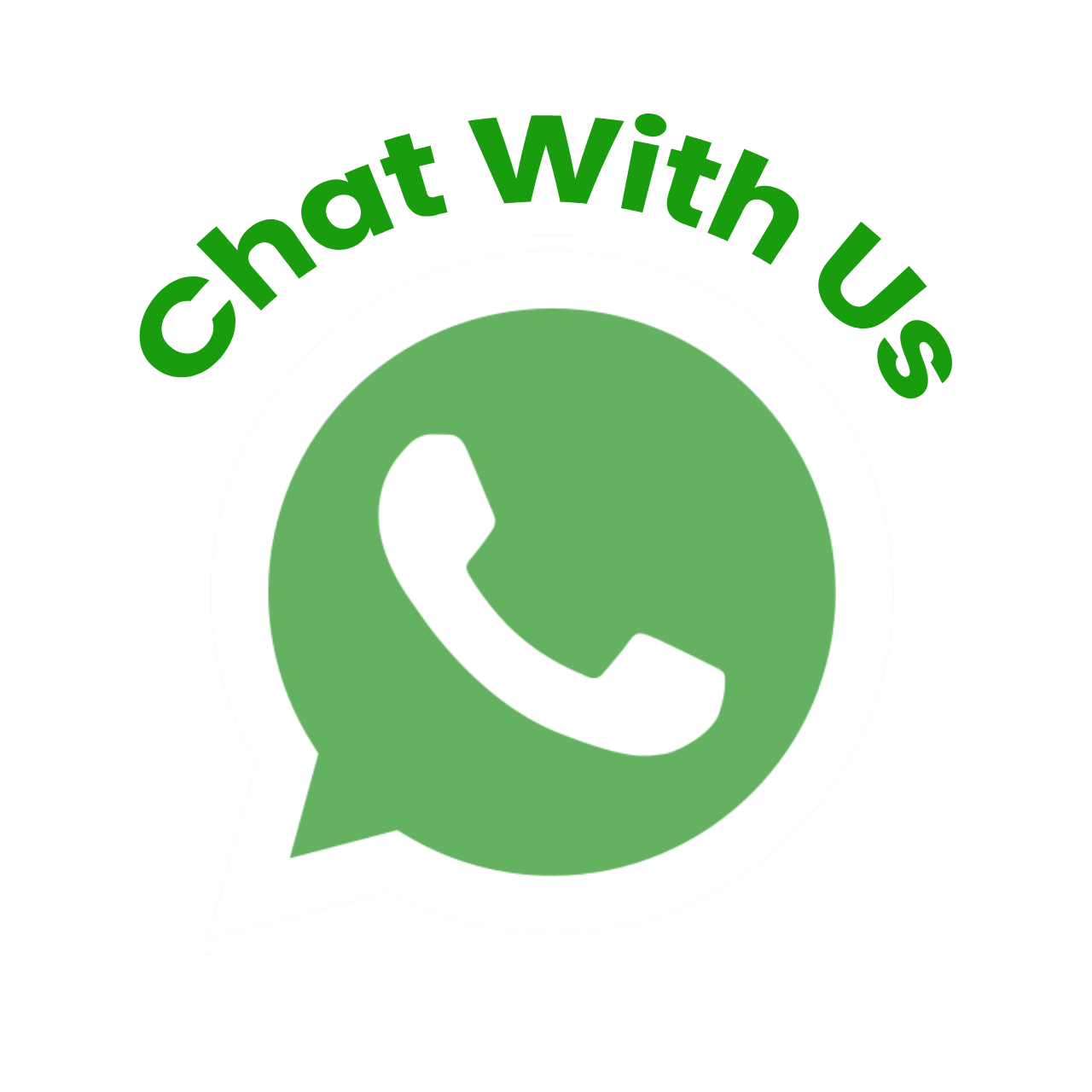 chat-with-us-whatsapp-@1280