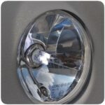 Floor Scrubber I 115