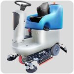 ECOSMILE 85 pics with specs