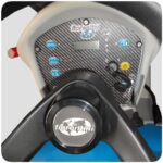 ECOSMILE 85 pics with specs