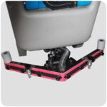 ECOSMILE 85 pics with specs