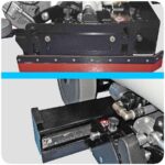 ECOSMILE 85 pics with specs