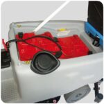 ECOSMILE 85 pics with specs