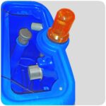 ECOSMILE 85 pics with specs