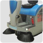 S28B pics with specs