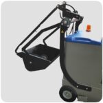 S28B pics with specs