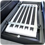 S28B pics with specs