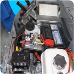 S28B pics with specs