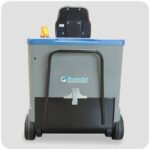 S28B pics with specs