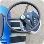 S28B pics with specs