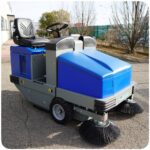 S34D pics with specs