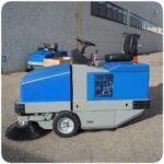 S34D pics with specs