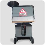 S34D pics with specs