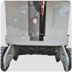 S34D pics with specs