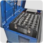 S34D pics with specs