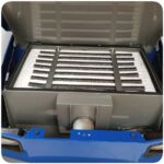 S34D pics with specs