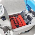 ECO20B pic with specs