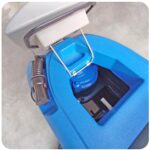 ECO20B pic with specs