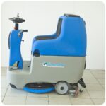 ecostar55 pics specs