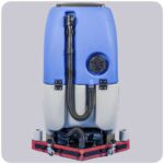 ecostar55 pics specs