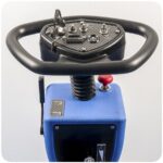 ecostar55 pics specs