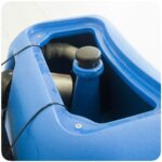 ecostar55 pics specs