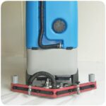 ECOSMART 65 pics with specs