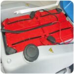 ECOSMART 65 pics with specs