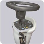 ECOSMART 65 pics with specs