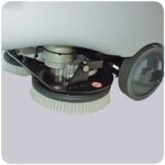 ECOSMART 65 pics with specs