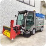 S150 pics with specs