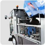 S150 pics with specs