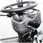 S150 pics with specs