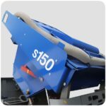 S150 pics with specs