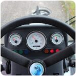 S150 pics with specs