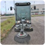 S150 pics with specs