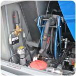 S150 pics with specs