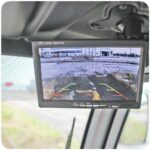 S150 pics with specs