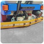 scrubber-dryer-i-38uc