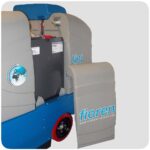 Scrubber Machine ICM 42-60