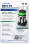 FIORE60-2 WD